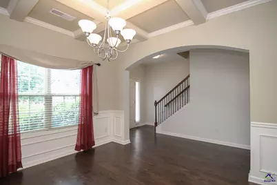 204 Dog Fennel Lane, Perry, GA 31069 - Photo 4