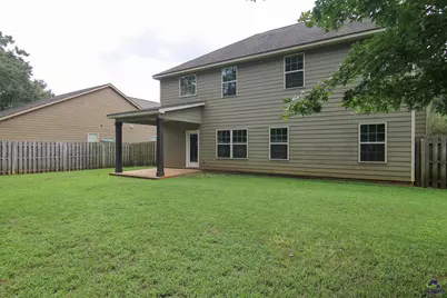 204 Dog Fennel Lane, Perry, GA 31069 - Photo 28