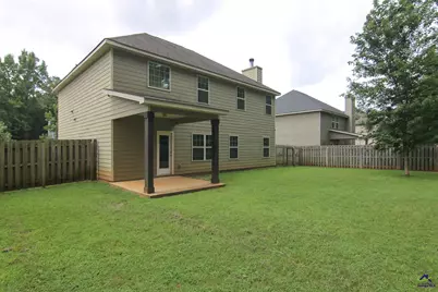 204 Dog Fennel Lane, Perry, GA 31069 - Photo 26
