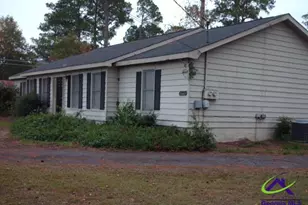 1612B Macon Rd, Perry, GA 31069 - Photo 2