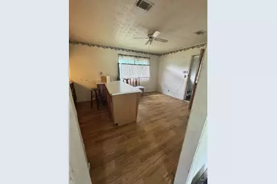 635 Majestic Lane, Montezuma, GA 31063 - Photo 6