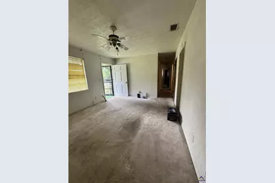 635 Majestic Lane, Montezuma, GA 31063 - Photo 4