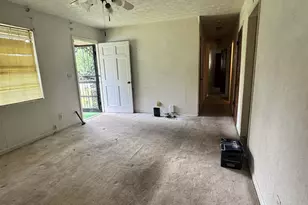 635 Majestic Ln, Montezuma, GA 31063 - Photo 4