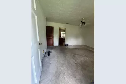 635 Majestic Lane, Montezuma, GA 31063 - Photo 2