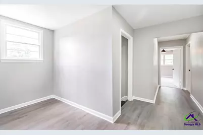 304 Sunset Drive, Warner Robins, GA 31088 - Photo 28