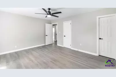 304 Sunset Drive, Warner Robins, GA 31088 - Photo 24