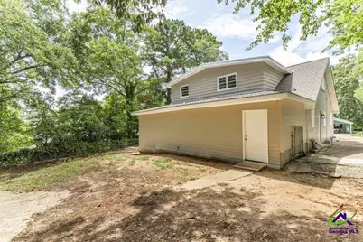 304 Sunset Drive, Warner Robins, GA 31088 - Photo 38