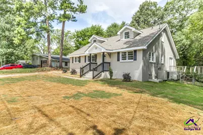 304 Sunset Drive, Warner Robins, GA 31088 - Photo 4