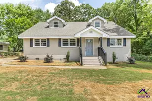 304 Sunset Dr, Warner Robins, GA 31088 - Photo 1