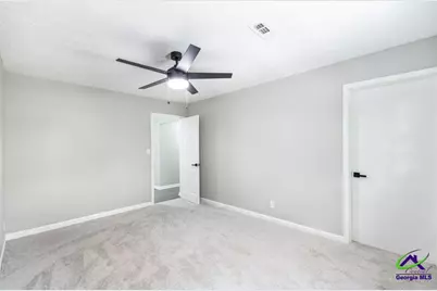 304 Sunset Drive, Warner Robins, GA 31088 - Photo 30