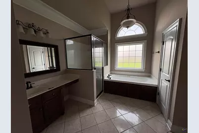 114 Caleb Way, Byron, GA 31005 - Photo 34