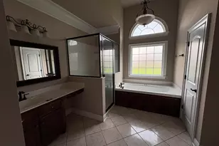 114 Caleb Way, Byron, GA 31005 - Photo 34