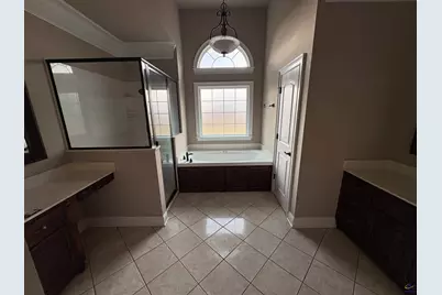 114 Caleb Way, Byron, GA 31005 - Photo 18
