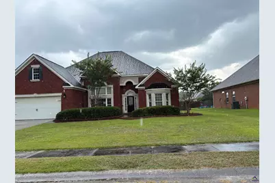 114 Caleb Way, Byron, GA 31005 - Photo 24