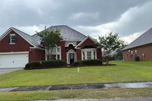 114 Caleb Way, Byron, GA 31005 - Photo 24