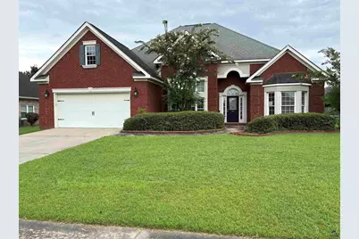 114 Caleb Way, Byron, GA 31005 - Photo 8