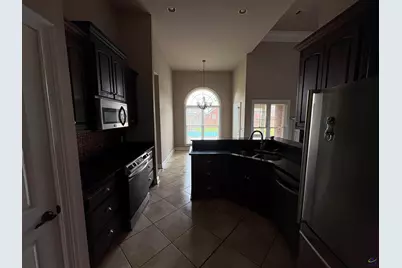 114 Caleb Way, Byron, GA 31005 - Photo 26