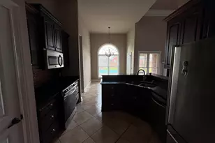 114 Caleb Way, Byron, GA 31005 - Photo 26