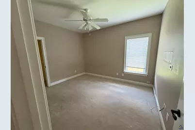 114 Caleb Way, Byron, GA 31005 - Photo 6