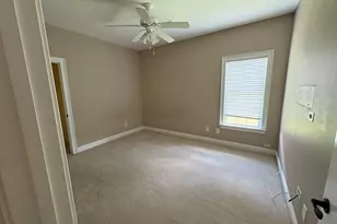 114 Caleb Way, Byron, GA 31005 - Photo 6