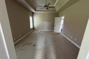 114 Caleb Way, Byron, GA 31005 - Photo 16