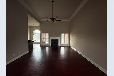 114 Caleb Way, Byron, GA 31005 - Photo 22