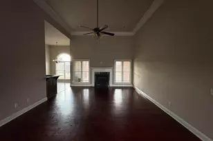 114 Caleb Way, Byron, GA 31005 - Photo 22