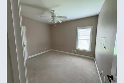 114 Caleb Way, Byron, GA 31005 - Photo 30