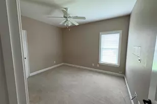 114 Caleb Way, Byron, GA 31005 - Photo 30