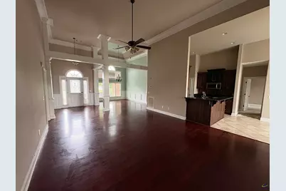 114 Caleb Way, Byron, GA 31005 - Photo 12