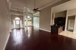 114 Caleb Way, Byron, GA 31005 - Photo 12