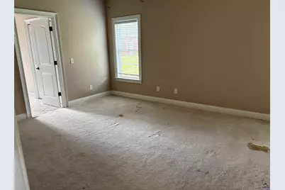 114 Caleb Way, Byron, GA 31005 - Photo 2