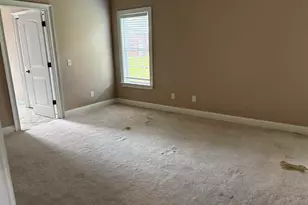 114 Caleb Way, Byron, GA 31005 - Photo 2