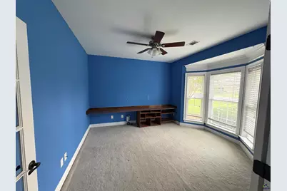 114 Caleb Way, Byron, GA 31005 - Photo 20