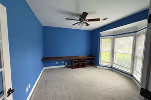 114 Caleb Way, Byron, GA 31005 - Photo 20
