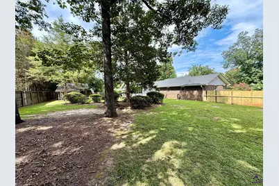 309 Quail Run Drive, Warner Robins, GA 31088 - Photo 30