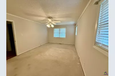 309 Quail Run Drive, Warner Robins, GA 31088 - Photo 16