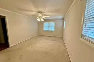 309 Quail Run Dr, Warner Robins, GA 31088 - Photo 16