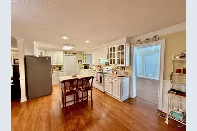 309 Quail Run Drive, Warner Robins, GA 31088 - Photo 14