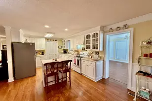 309 Quail Run Dr, Warner Robins, GA 31088 - Photo 14