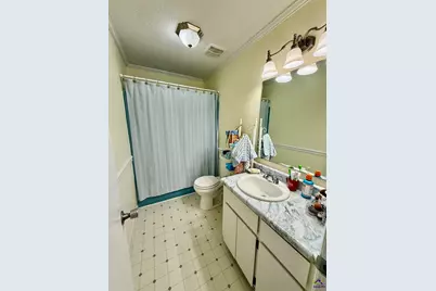 309 Quail Run Drive, Warner Robins, GA 31088 - Photo 18