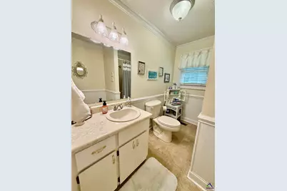 309 Quail Run Drive, Warner Robins, GA 31088 - Photo 20