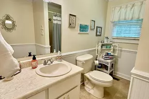309 Quail Run Dr, Warner Robins, GA 31088 - Photo 20