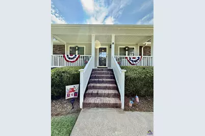 309 Quail Run Drive, Warner Robins, GA 31088 - Photo 2