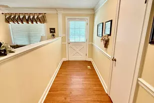 309 Quail Run Dr, Warner Robins, GA 31088 - Photo 4