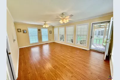 309 Quail Run Drive, Warner Robins, GA 31088 - Photo 22