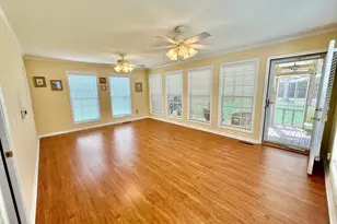 309 Quail Run Dr, Warner Robins, GA 31088 - Photo 22