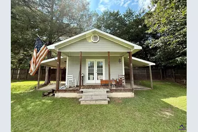 309 Quail Run Drive, Warner Robins, GA 31088 - Photo 28