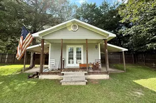 309 Quail Run Dr, Warner Robins, GA 31088 - Photo 28