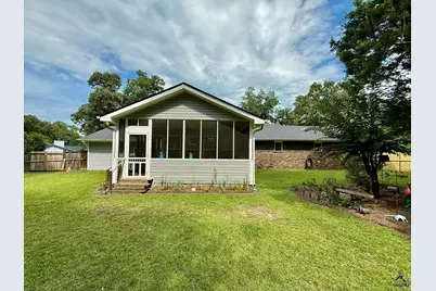 309 Quail Run Drive, Warner Robins, GA 31088 - Photo 26
